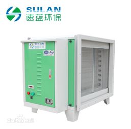 鑫速蓝 入选品牌强国自主品牌优选示范工程成员单位