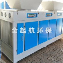 催化触媒价格 催化触媒公司 图片 视频