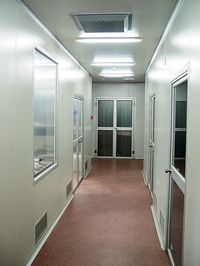 供应【热推】甘肃/青海/内蒙古最好的空气净化设备厂家 找兰州海澳_环保_世界工厂网中国产品信息库