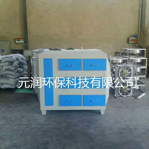 解环解套玩具报价 厂家