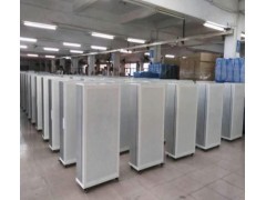 家用空气净化FFU销售_无尘室专用FFU设备_自净设备FFU_中国贸易网
