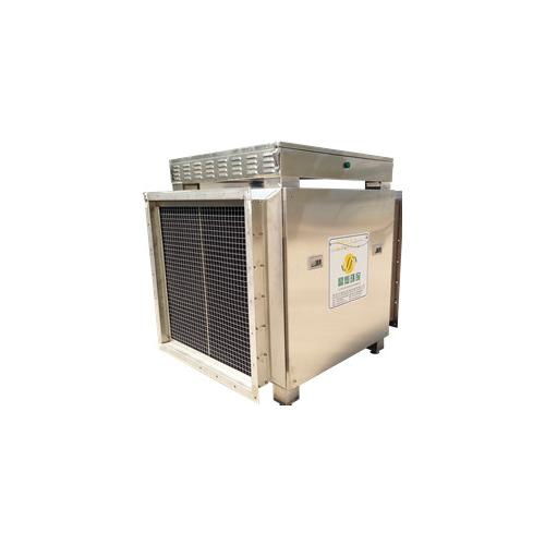 半导体微电子材料 半导体微电子材料价格 半导体微电子材料生产厂家 新能源网