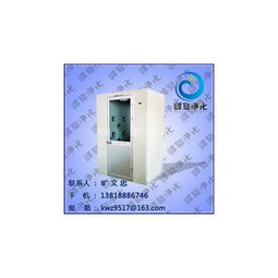 药用净化设备 产品列表第317页 制药设备网