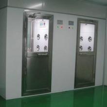  吴江市同里镇安达斯净化设备厂 主营 相关耗材 净化产品 净