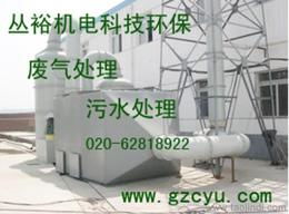 涂装设备供应信息 涂装设备批发 涂装设备价格 找涂装设备产品上