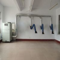 【山东工业cnc油雾处理器价格】山东工业cnc油雾处理器批发价格_山东工业cnc油雾处理器图片_空气净化成套设备行业 - 中国供应商
