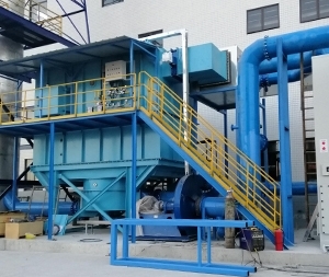 淄博市空气净化设备淄博市空气净化设备批发_淄博市空气净化设备