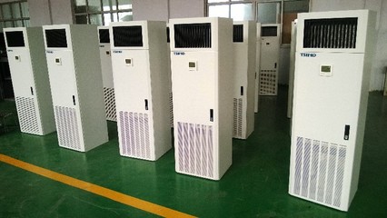 空气净化设备