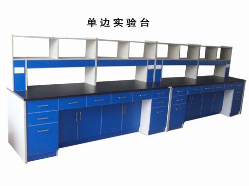 实验台通风柜 得创净化 在线咨询 宜昌实验台
