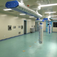 手术室净化施工价格 手术室净化施工批发 手术室净化施工厂家 