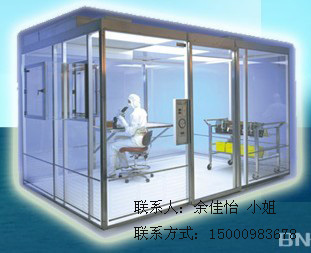 洁净棚价格,净化棚价格,无尘棚价格,无尘操作间价格,除静电洁净棚价格,洁净室价格 - 价格:面议/台 - 上海统钜净化设备-价格库-产品报价-价格中心